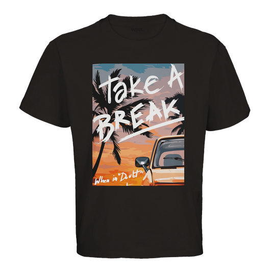 1738f32f-0682-4ae2-bcdf-621b91f218cb