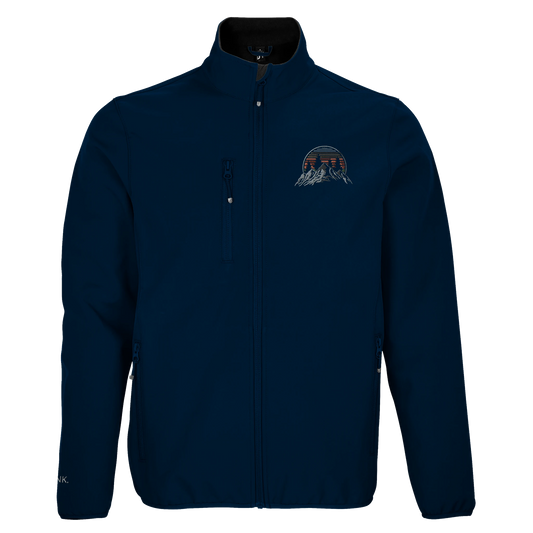 5ef86a4f-ed3a-4fbd-aceb-585c7e7ee82f