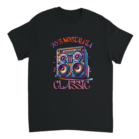 dd6475cc-d9c6-4ecb-b974-d630363d47e0