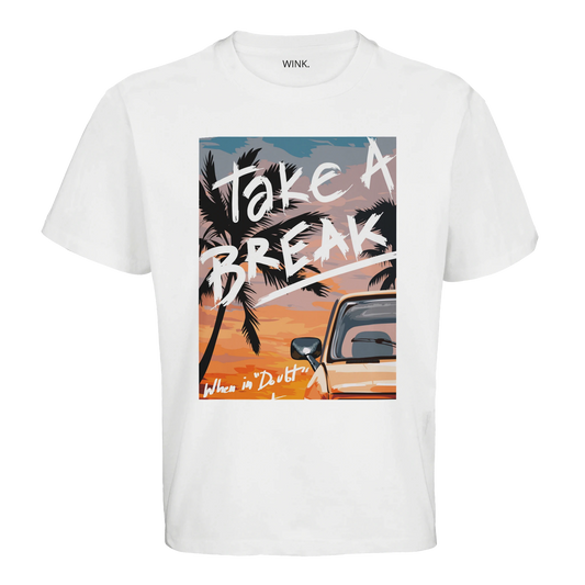 03552652-be64-4747-8ed8-7aca41fde701