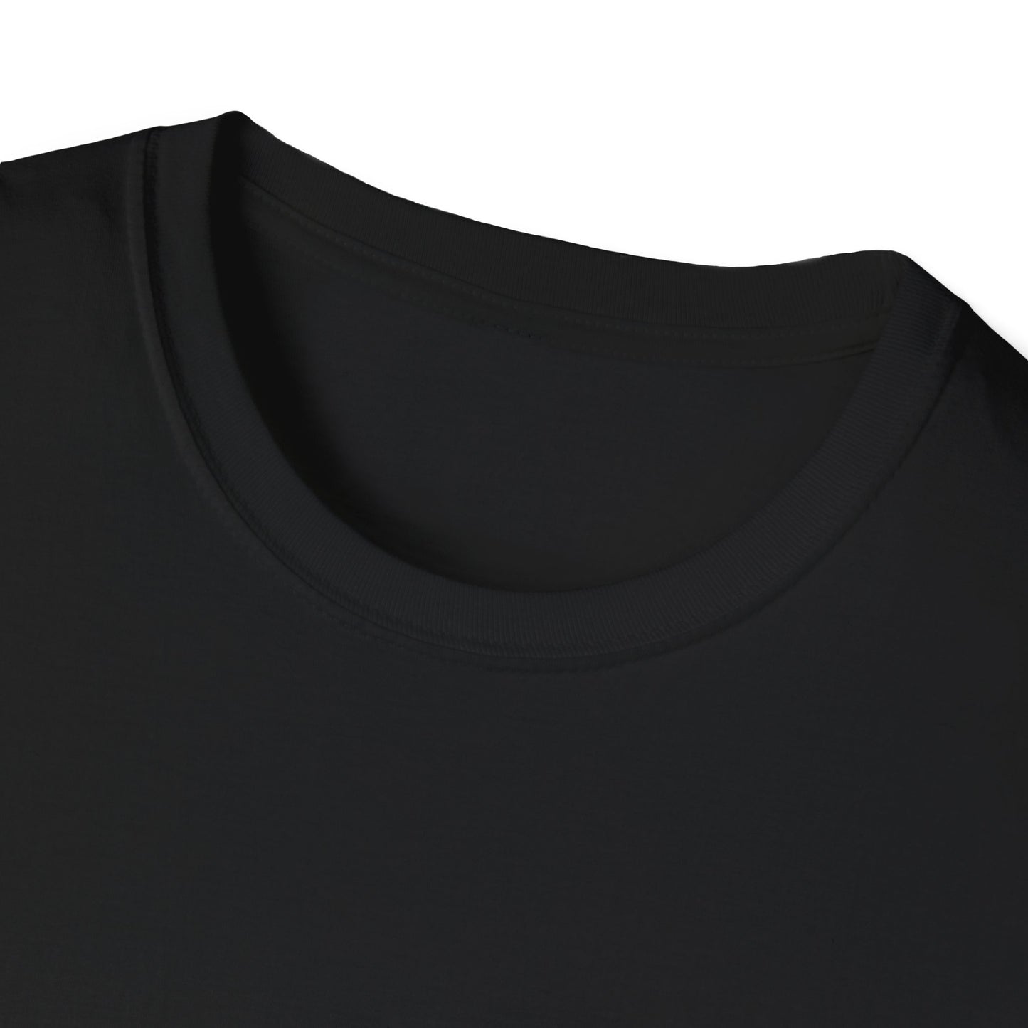 Damen basic tee "Hygge"
