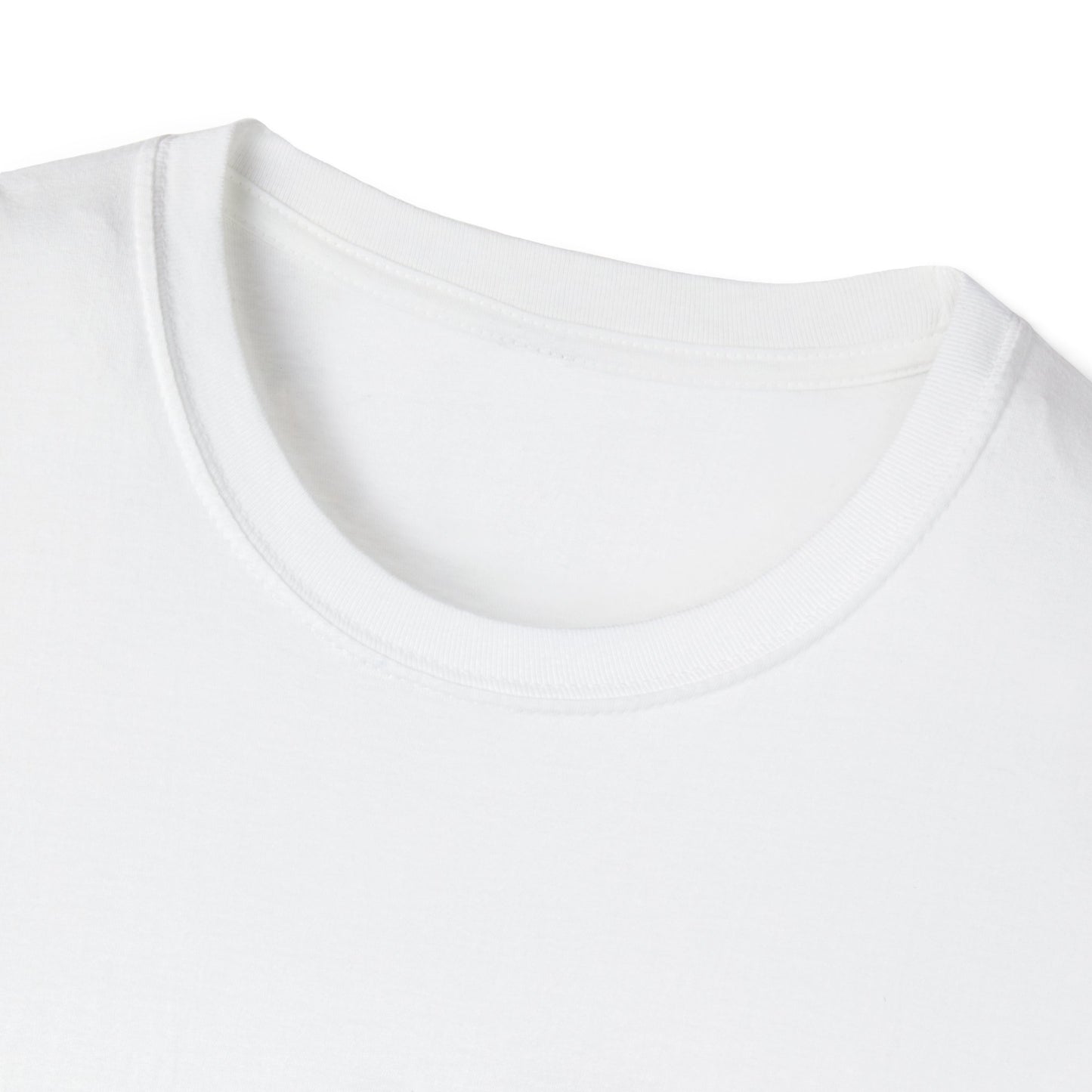 Damen basic tee "Hygge"