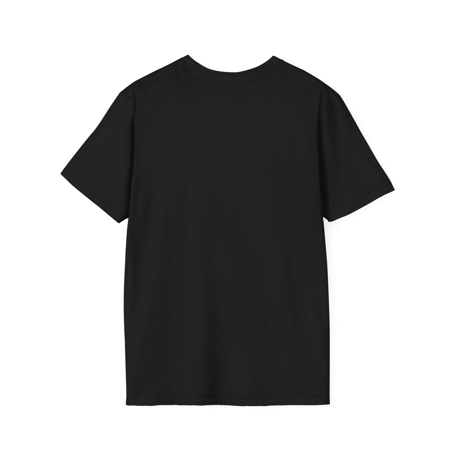 Damen basic tee "Hygge"