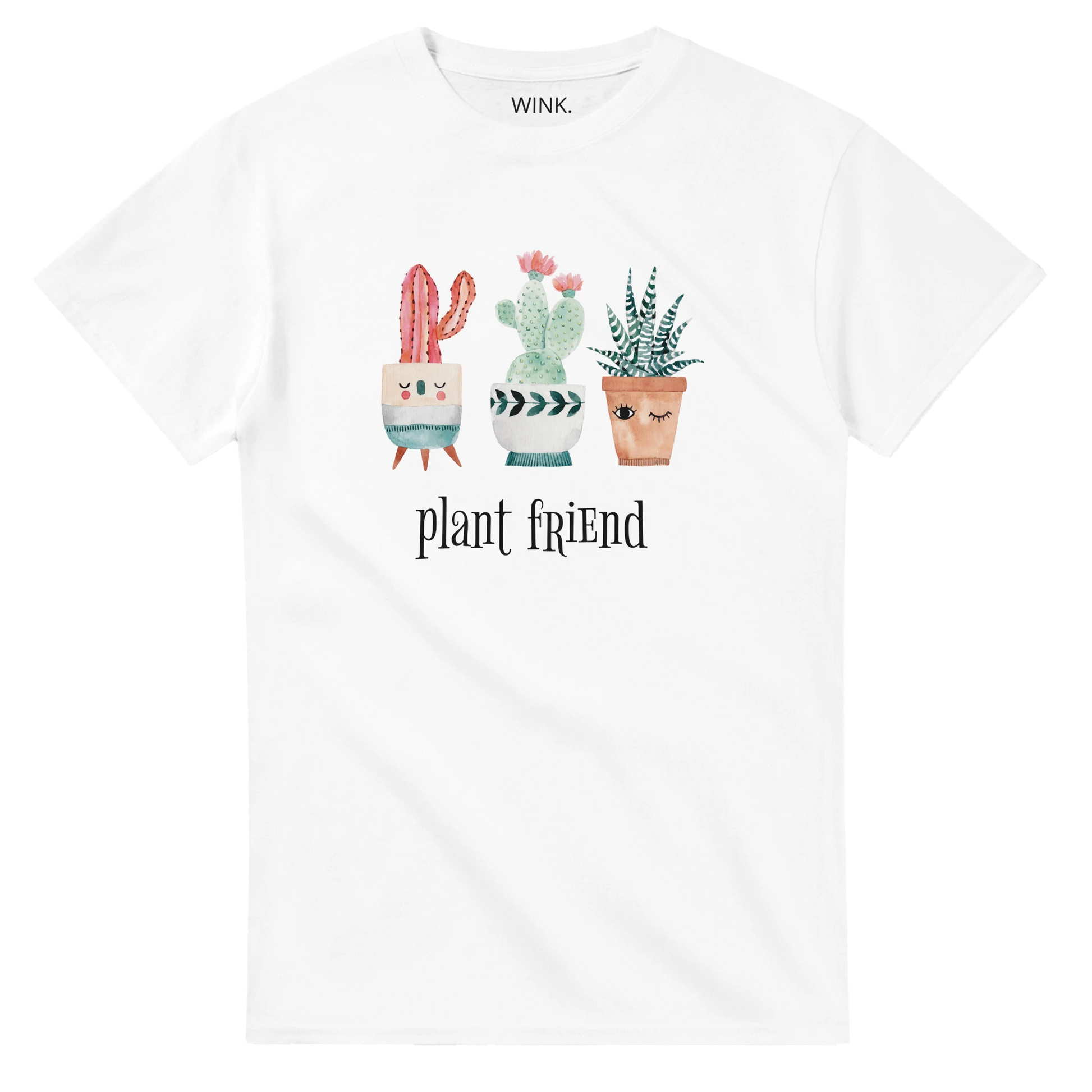 26474141-9928-44df-8d45-f66b21ed90f0