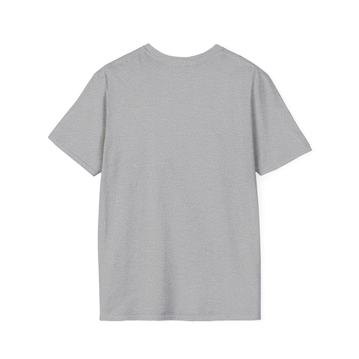 Damen basic tee "Hygge"