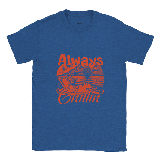 491baf7b-58b4-4e1c-b201-ddddb975b103