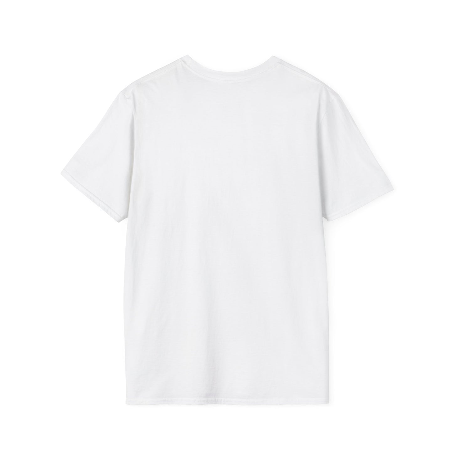 Damen basic tee "Hygge"