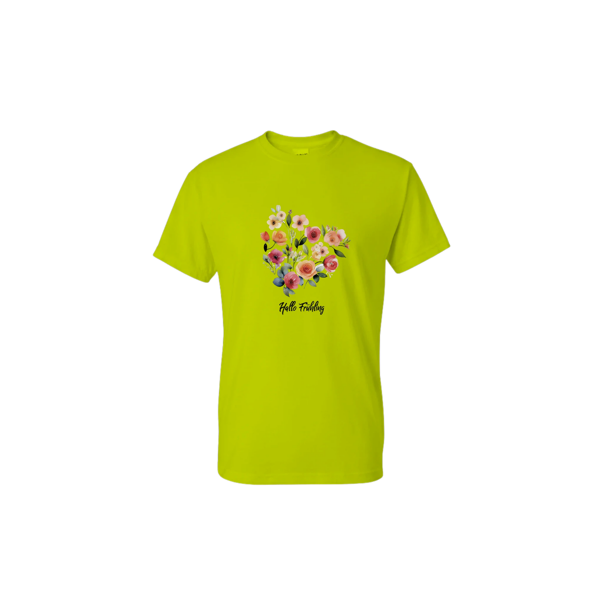 77b2aae0-027a-4d08-b7ee-174323b5f750