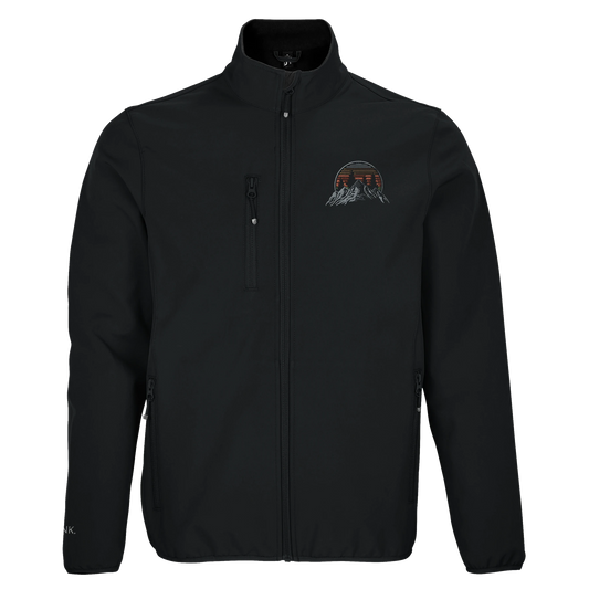 87baa2cf-b136-4954-9ff3-2467db392853