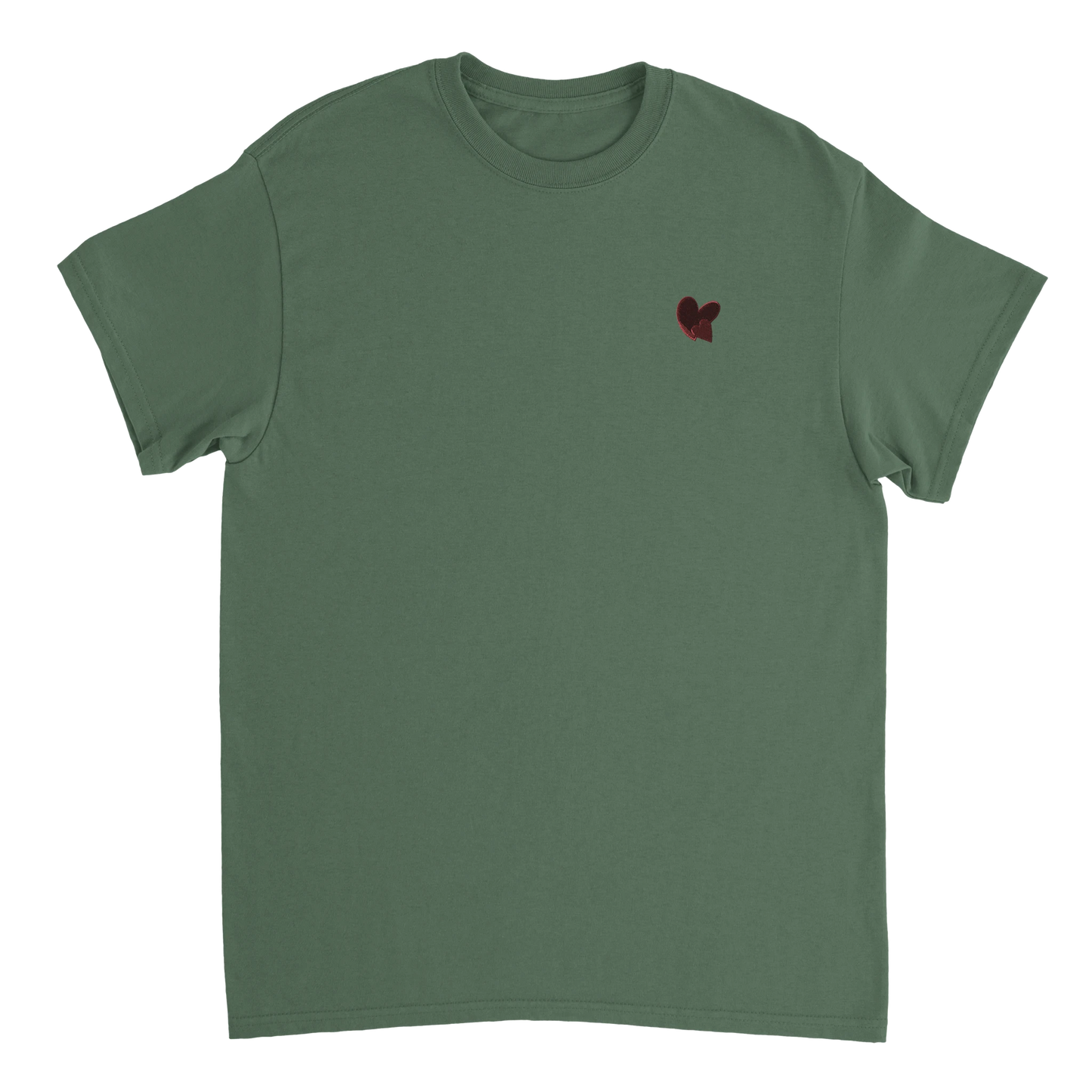 8bb73ff2-ef17-4f81-aeff-509ad6bf59ab