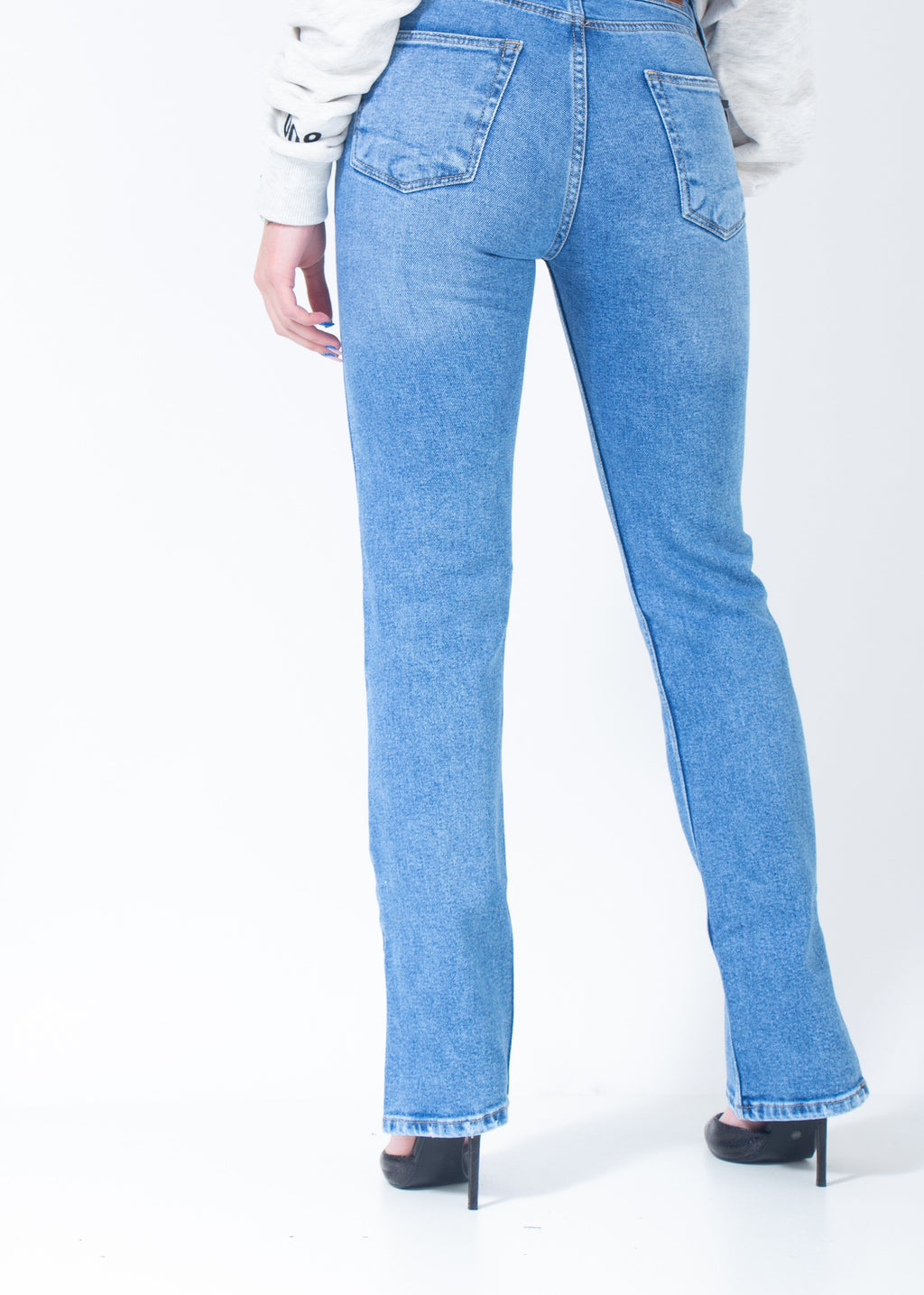 Marbella Jeans