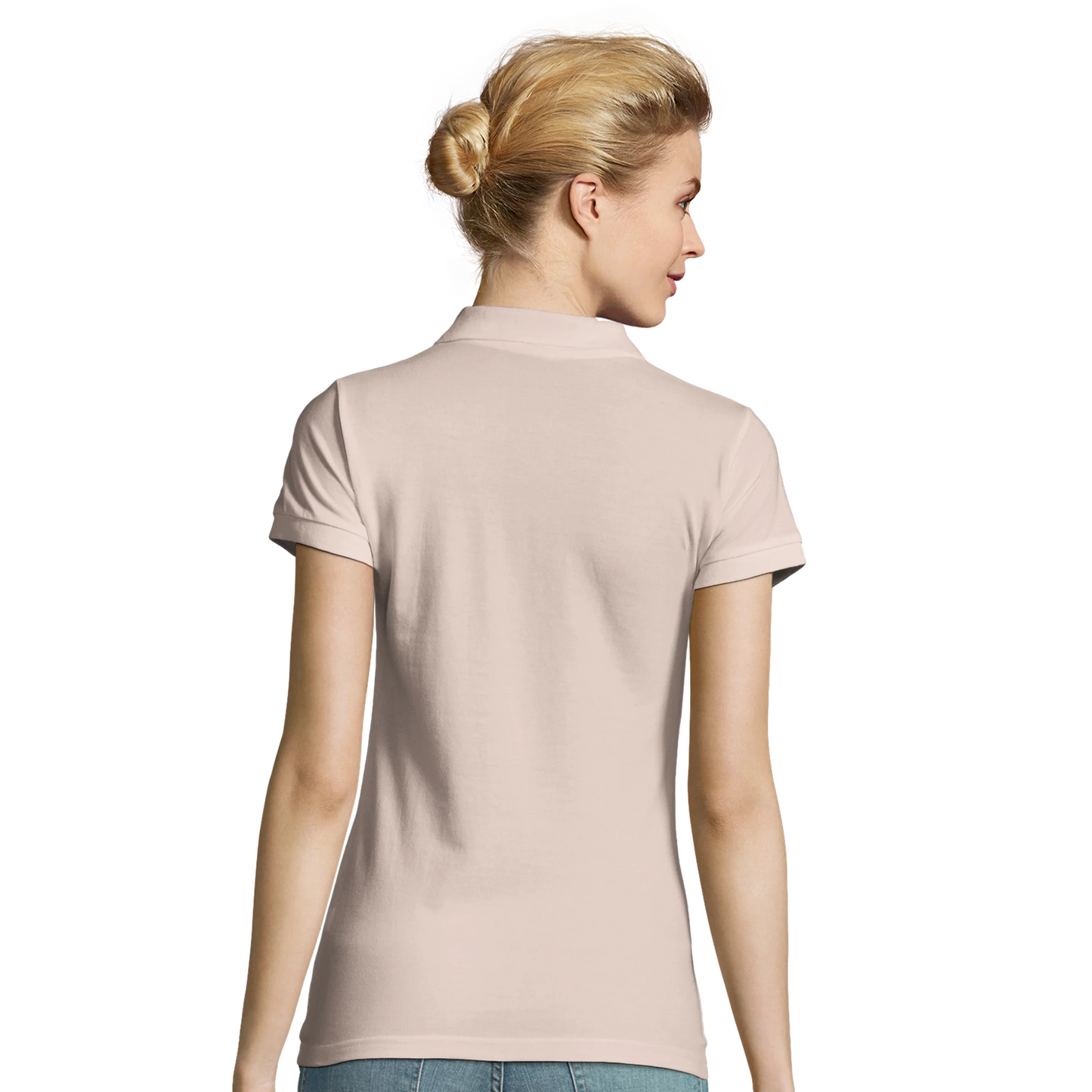 a93b1da2-29e0-4847-9b6c-60088ddb0f10