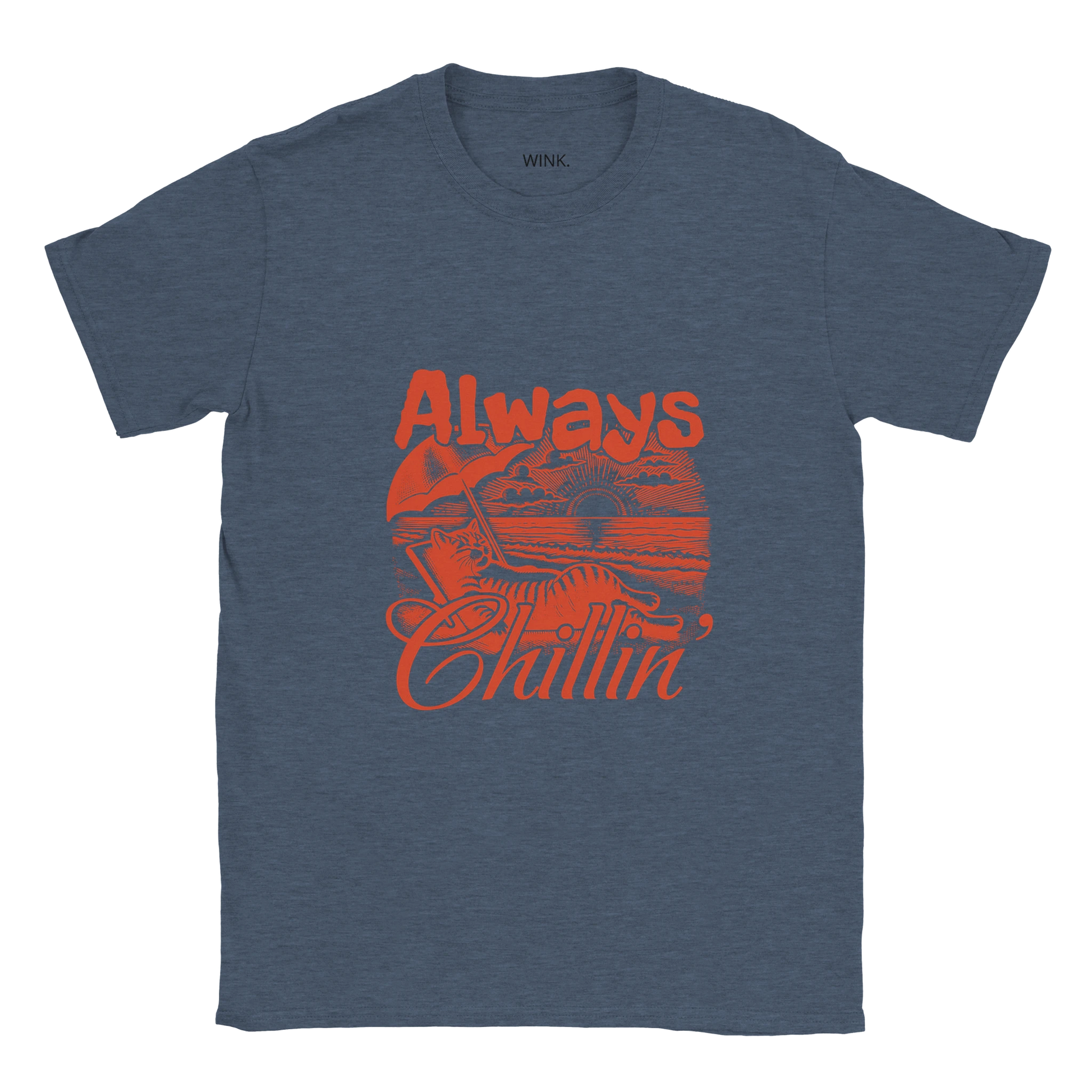 b7ebe10c-9d87-429d-b845-319fe57fc390