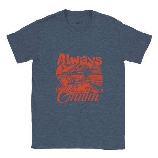 b7ebe10c-9d87-429d-b845-319fe57fc390