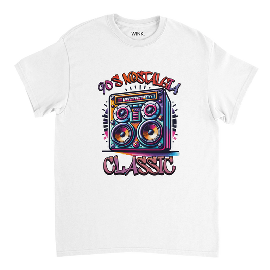 e7afe809-d9f1-469e-863b-d33d95368387